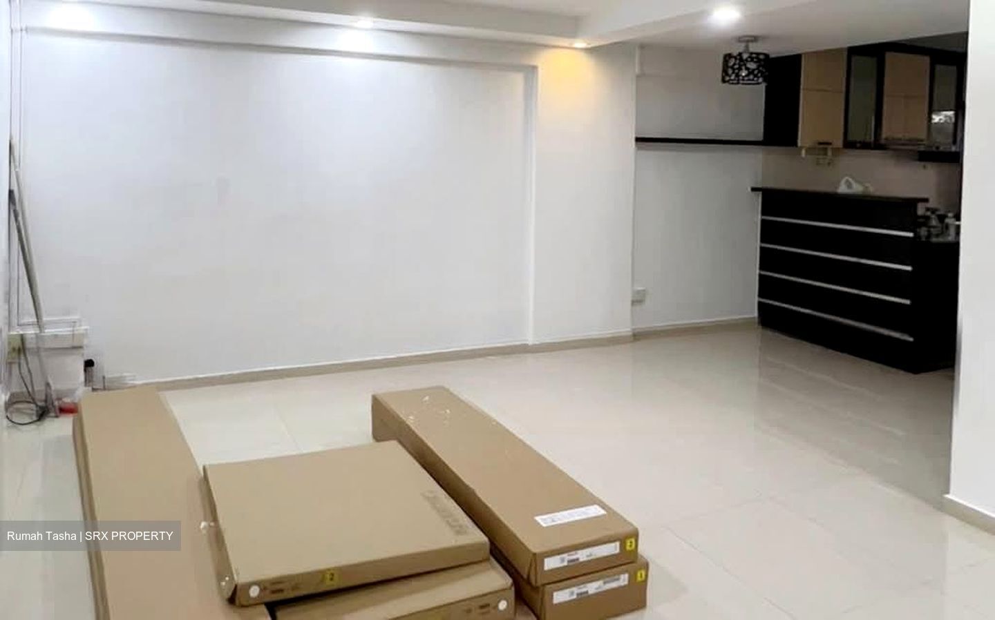 Blk 607 Hougang Avenue 4 (Hougang), HDB 4 Rooms #568531971